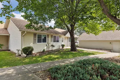 14067 81st Avenue N, Maple Grove, MN 55311 - Photo 44