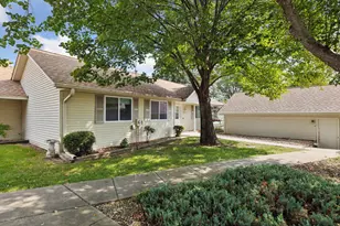 14067 81st Ave N, Maple Grove, MN 55311 - Photo 44