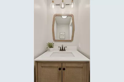 14067 81st Avenue N, Maple Grove, MN 55311 - Photo 8