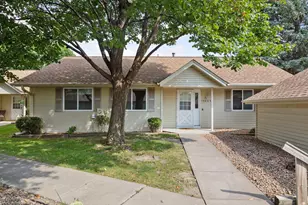 14067 81st Ave N, Maple Grove, MN 55311 - Photo 42