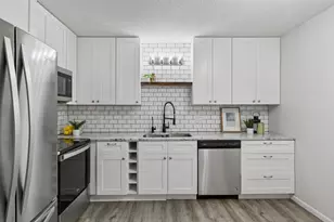 14067 81st Ave N, Maple Grove, MN 55311 - Photo 4