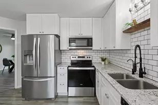 14067 81st Ave N, Maple Grove, MN 55311 - Photo 16