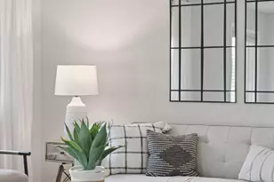 14067 81st Ave N, Maple Grove, MN 55311 - Photo 32