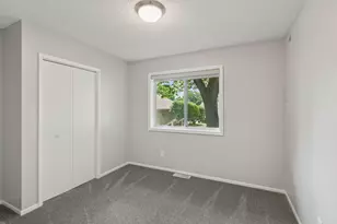 14067 81st Ave N, Maple Grove, MN 55311 - Photo 28