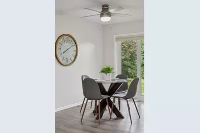 14067 81st Avenue N, Maple Grove, MN 55311 - Photo 22