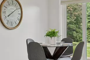 14067 81st Ave N, Maple Grove, MN 55311 - Photo 22