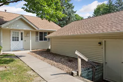 14067 81st Avenue N, Maple Grove, MN 55311 - Photo 40
