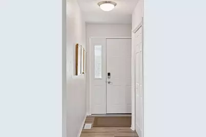 14067 81st Avenue N, Maple Grove, MN 55311 - Photo 20