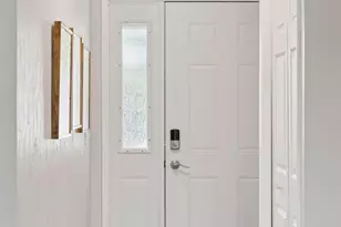 14067 81st Ave N, Maple Grove, MN 55311 - Photo 20