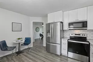 14067 81st Ave N, Maple Grove, MN 55311 - Photo 14