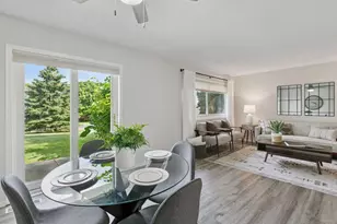 14067 81st Ave N, Maple Grove, MN 55311 - Photo 1