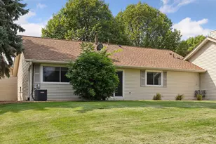 14067 81st Ave N, Maple Grove, MN 55311 - Photo 38