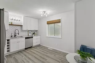 14067 81st Ave N, Maple Grove, MN 55311 - Photo 30