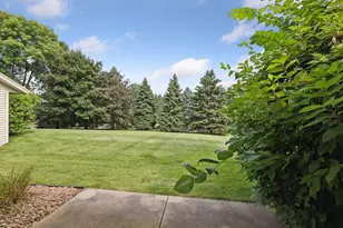 14067 81st Ave N, Maple Grove, MN 55311 - Photo 46