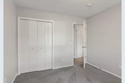 14067 81st Avenue N, Maple Grove, MN 55311 - Photo 26