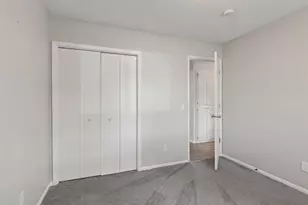 14067 81st Ave N, Maple Grove, MN 55311 - Photo 26