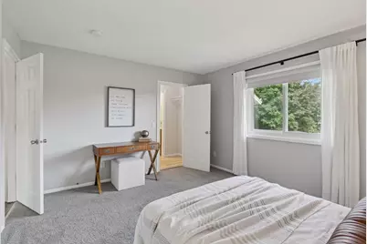 14067 81st Avenue N, Maple Grove, MN 55311 - Photo 12