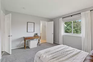 14067 81st Ave N, Maple Grove, MN 55311 - Photo 12