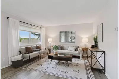 14067 81st Avenue N, Maple Grove, MN 55311 - Photo 2