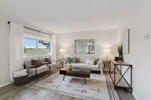 14067 81st Ave N, Maple Grove, MN 55311 - Photo 2