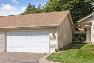 14067 81st Ave N, Maple Grove, MN 55311 - Photo 36