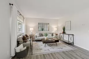 14067 81st Ave N, Maple Grove, MN 55311 - Photo 34