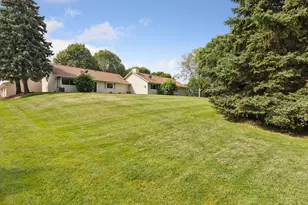 14067 81st Ave N, Maple Grove, MN 55311 - Photo 18