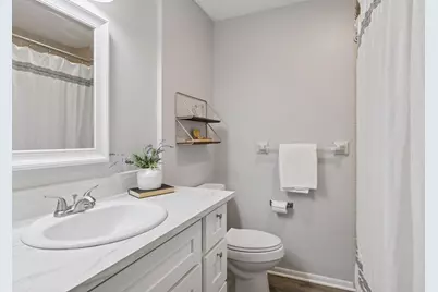 14067 81st Avenue N, Maple Grove, MN 55311 - Photo 6