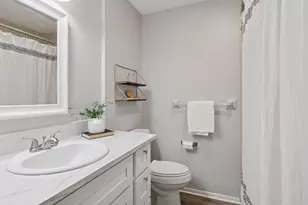 14067 81st Ave N, Maple Grove, MN 55311 - Photo 6