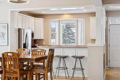 820 Woodduck Drive, Woodbury, MN 55125 - Photo 14