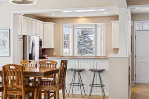 820 Woodduck Dr, Woodbury, MN 55125 - Photo 14