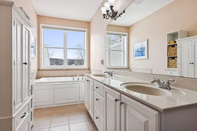 820 Woodduck Drive, Woodbury, MN 55125 - Photo 24