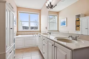 820 Woodduck Dr, Woodbury, MN 55125 - Photo 24