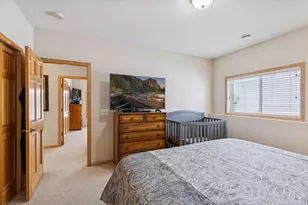 820 Woodduck Dr, Woodbury, MN 55125 - Photo 42