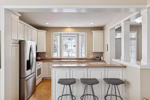 820 Woodduck Dr, Woodbury, MN 55125 - Photo 10