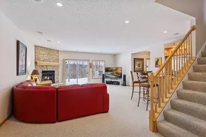 820 Woodduck Drive, Woodbury, MN 55125 - Photo 34