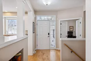 820 Woodduck Dr, Woodbury, MN 55125 - Photo 4