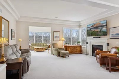 820 Woodduck Drive, Woodbury, MN 55125 - Photo 16