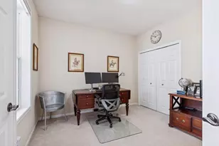 820 Woodduck Dr, Woodbury, MN 55125 - Photo 30