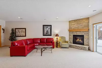 820 Woodduck Drive, Woodbury, MN 55125 - Photo 36