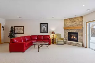 820 Woodduck Dr, Woodbury, MN 55125 - Photo 36