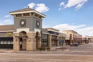 820 Woodduck Dr, Woodbury, MN 55125 - Photo 50