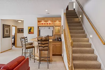 820 Woodduck Drive, Woodbury, MN 55125 - Photo 32