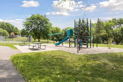 820 Woodduck Drive, Woodbury, MN 55125 - Photo 52