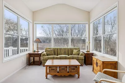 820 Woodduck Drive, Woodbury, MN 55125 - Photo 18