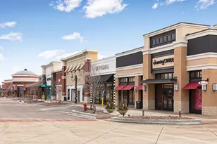 820 Woodduck Dr, Woodbury, MN 55125 - Photo 48