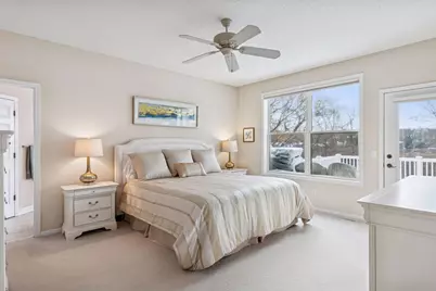 820 Woodduck Drive, Woodbury, MN 55125 - Photo 22