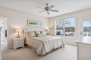 820 Woodduck Dr, Woodbury, MN 55125 - Photo 22