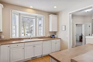 820 Woodduck Dr, Woodbury, MN 55125 - Photo 8