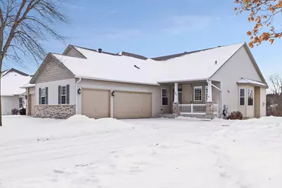 820 Woodduck Drive, Woodbury, MN 55125 - Photo 1